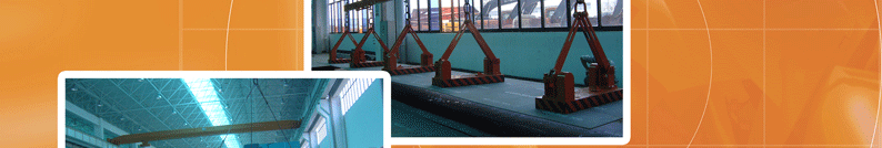 ���͏��ŵ��ߣ����������F