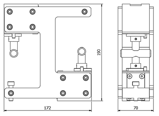 ������ĥ���Y(ji��)��(g��u)���D