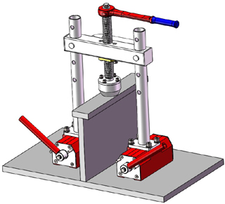 �p�ʹ������a