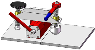 ���ʹ������a1