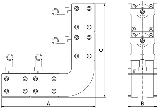 �����ǳ�A�ͽY(ji��)��(g��u)���D