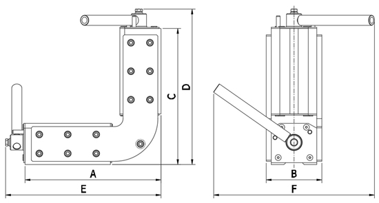 �����ǳ�B�ͽY(ji��)��(g��u)��(ji��n)�D