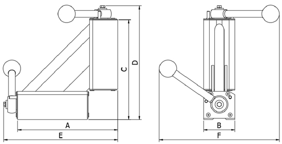 �����ǳ�C�ͽY(ji��)��(g��u)��(ji��n)�D