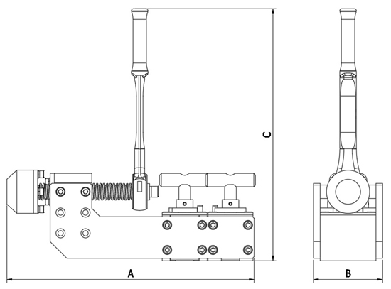 ����픴aA�ͽY(ji��)��(g��u)��(ji��n)�D