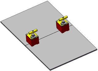 ������λ��