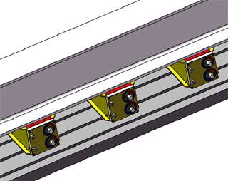 �p�������