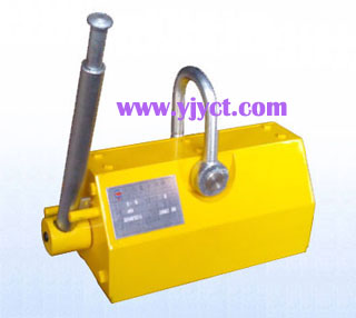 PMLϵ������������