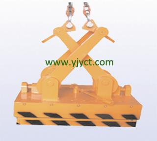 YX4ϵ������������